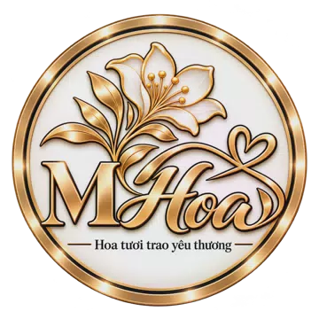 Shop hoa tươi Xã Đông Hiệp Cần Thơ - Tư vấn mẫu hoa hợp ngân sách